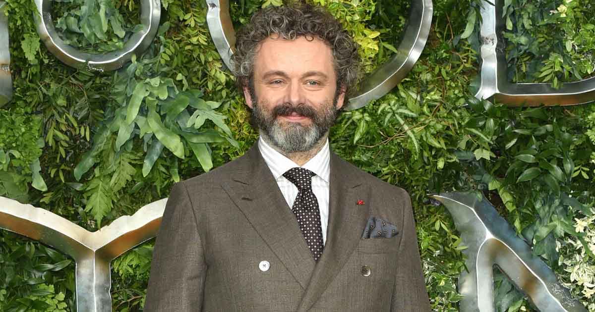 https://www.koimoi.com/wp-content/new-galleries/2023/06/michael-sheen-wants-welsh-actors-to-play-welsh-characters-001.jpg