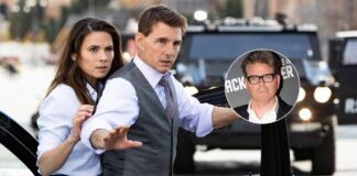 Why Tom Cruise’s Mission: Impossible 7 Is Split Into Two Parts? Director Christopher McQuarrie Answers The Much-Discussed Question For All MI Fans! Mission Impossible Director Explains Why Upcoming Tom Cruise Starrer Is Split Into Two Parts