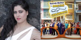 Monika Bhadoriya on opening up about 'TMKOC': Wanted to expose 'wrongs done to me'
