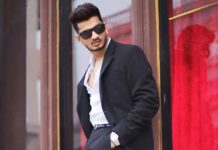 Munawar shares Eid plans, says it's gonna be a low-key celebration