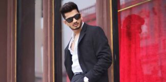 Munawar shares Eid plans, says it's gonna be a low-key celebration