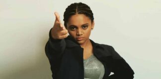 Music is dichotomous for Srushti Tawade, brings both 'escape and reality check'