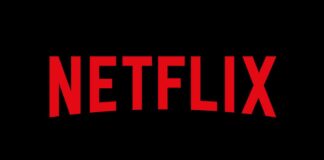 Netflix gains 100K new subscribers in 2 days as it curbs password sharing