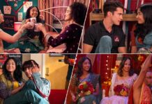 Never Have I Ever Season 4: Netizens Flock To Twitter To Review The Final Outing Of Devi, Ben, Paxton & Co! Some Call It “One Of The Most Beautiful Ends Imaginable”, As Others Term It “Cringe”