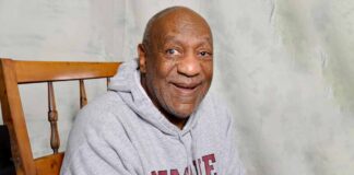 New lawsuit against Bill Cosby by 9 women alleging sexual assault