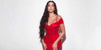 Nora Fatehi Calls Herself A ‘B*tch’, Reveals Producers Panic-Calling Her To Save Their Bad Movies With Her Songs & Says “It Gives Me Certain Sense Of Empowerment” Nora Fatehi Gets A Certain Sense Of Empowerment On Getting Calls From Producers For The Dance Numbers In Movies