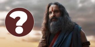 Adipurush: Did You Know, Not Saif Ali Khan But This National Award-Winning Actor Was Om Raut’s First Choice To Play Ravana? Om Raut's Adipurush Could Have Had A Different Ravana Than Saif Ali Khan's?