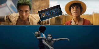 'One Piece' live action adaptation teaser looks sure to please fans