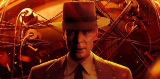 Oppenheimer biographer calls Nolan's film 'a stunning artistic achievement'