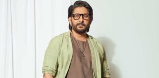 OTT or theatre: 'Actor should not be worried about release platform', says Arshad Warsi