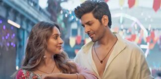Pasoori Nu Composer Defends Kartik Aaryan’s Remake, Addresses Hatred & Says “People’s Reactions Are Turning Positive…” Pasoori Nu Composer Defends Kartik Aaryan's Remake, Addresses Hatred Around The Song
