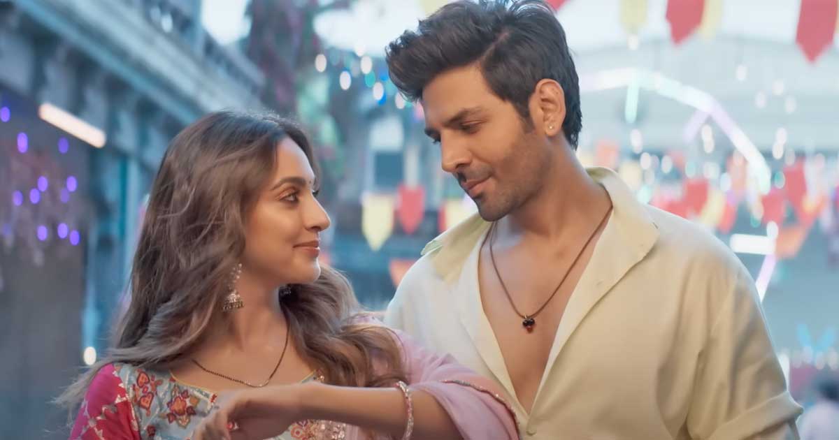 Pasoori Nu Composer Defends Kartik Aaryan's Remake, Addresses Hatred Around The Song