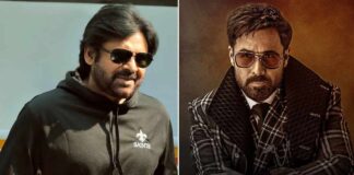 Pawan Kalyan, Emraan Hashmi wrap up the third schedule of ‘OG’
