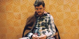 Actor Pedro Pascal Reveals He Was Recently Caused Three Road Rage Incidents