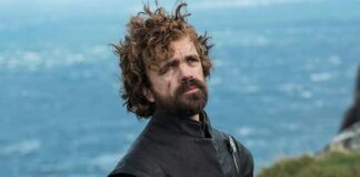 Peter Dinklage Once Shared His Own Reason He Felt Why Fans Were Angry About Game Of Thrones Finale
