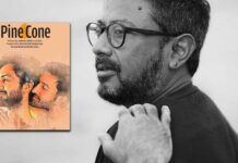 'Pine Cone' director locked 5 fresh talents from India through Zoom auditions