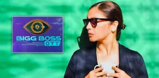 Pooja Bhatt to enter 'Bigg Boss OTT' Season 2 as contestant