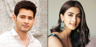 Pooja Hedge Quits Mahesh Babu’s ‘Guntur Kaaram’ Owing To Delays In Shooting Schedule, Source Adds “She Was Not Happy With…” Pooja Hedge Quits Mahesh Babu’s ‘Guntur Kaaram’ Owing To Delays In Shooting Schedule, Source Makes Shocking Revelations