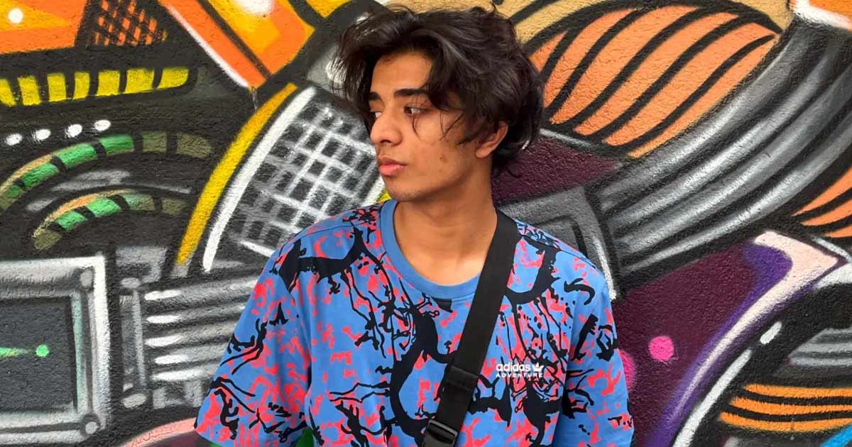 Popstar Tsumyoki signed to Divine's Gully Gang, announces debut album