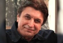 Popular Punjabi actor Mangal Dhillon loses battle with cancer at 48