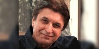 Popular Punjabi actor Mangal Dhillon loses battle with cancer at 48