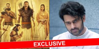 Adipurush Exclusive: Prabhas Was Asked To Underperform By The Makers, He Gave His 100% & Is Now Flabbergasted By The Response? Superstar Is Worried!
