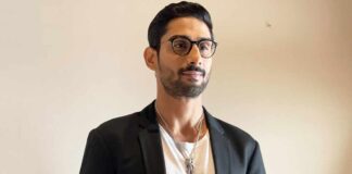 Prateik Patil Babbar Says Playing A British-Sikh In ‘Lioness’ Is A Huge Responsibility: “The Character Has Given Me A Chance To Understand & Get Closer To My Punjabi Heritage” Prateik Patil Babbar joins Aditi Rao Hydari and Paige Sandhu as the lead cast of UK-India co-production “Lioness”, based on the life of Princess Sophia Duleep.