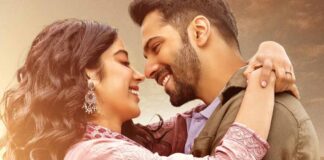 Prime Video Announces Worldwide Premiere of National Award Winning Director Nitesh Tiwari and Sajid Nadiadwala’s Bawaal in July