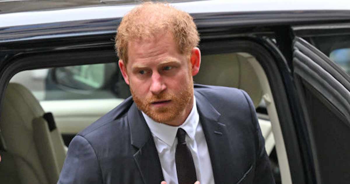 james-hewitt-prince-harry-melvynhalli