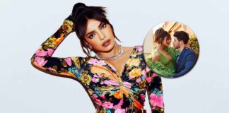 Priyanka Chopra Left Everyone In Shock With Her S*x Confessions On Koffee With Karan