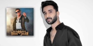 Raghav Juyal Has A Savage Response For People Calling Salman Khan’s Kisi Ki Bhai Kisi Ki Jaan A Box Office Flop: “Mere Liye Bohot Accha Tha, Rate Badh Gaye…” Raghav Juyal Has A Savage Response For People Calling Salman Khan's Kisi Ki Bhai Kisi Ki Jaan A Box Office Flop!