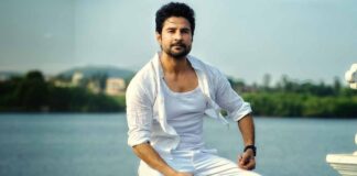 Rajeev Khandelwal Breaks Silence On Bollywood’s Dark Side Of Casting Couch & How Men Get “Ha Theek Hain, Ladka Hain, Manage Kar Liya Hoga Isne” Treatment From The Society Rajeev Khandelwal Breaks Silence On Bollywood's Dark Side Of Casting Couch - Deets Inside