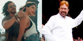 Rajesh Khanna's Highest Paid Salary Adjusted To Today's Inflation Is Even Less Than Shah Rukh Khan & Deepika Padukone's Fee For Pathaan