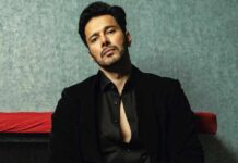 Rajniesh Duggall to headline 'VideoCam Scam': 'Exploring various avenues'
