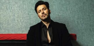 Rajniesh Duggall to headline 'VideoCam Scam': 'Exploring various avenues'
