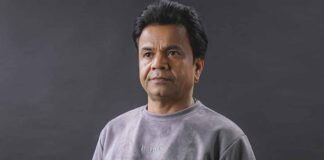 Rajpal Yadav Recalls Tragic Death Of His First Wife, Who Died Just After Giving Birth To Their Daughter: “I Was Supposed To Meet Her… But Was Then Carrying Her Dead Body On My Shoulders” Rajpal Yadav Reveals Losing His First Wife After The Birth Of A Baby