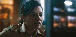 Rajshree Deshpande to play a voyeur in gritty, realistic crime thriller 'Privacy'