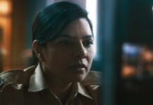 Rajshri Deshpande-starrer 'Privacy' heads to Bucheon International Film Fest