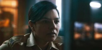 Rajshri Deshpande-starrer 'Privacy' heads to Bucheon International Film Fest