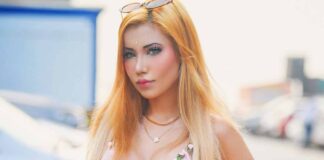 Ramanand Sagar’s Great-Granddaughter Sakshi Chopra Calls Out Netflix Over Alleged S*xual Harassment: “Mridul Openly Said About My Br*asts & A*s… Adios Mathafuckas” Ramanand Sagar's Great-Granddaughter Sakshi Chopra Accuses Netflix Show Makers Of S*xual Harassment; Read on