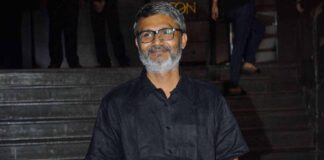 Ramayana will be the biggest film to come out of India! Director Nitesh Tiwari is working in full force to bring this humungous mythological epic