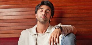 Ranbir Kapoor Doesn’t Have A PR? Mediapersons Make An Interesting Revelation Which Netizens Are Finding Hard To Digest: “That’s The Narrative Set By His PR” Ranbir Kapoor Doesn’t Have A PR? Mediapersons Make An Interesting Revelation Which Netizens Are Finding Hard To Digest