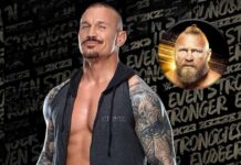 WWE Randy Orton To Return At Money In The Bank