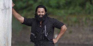 Relief for actor Unni Mukundan as Kerala HC stays proceedings against him
