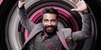 Remo D'Souza says new season of 'Dance +' will showcase 'future of dance'