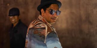 Mukesh Chhabra Talks About MeToo's Influence On Casting Couch Cases