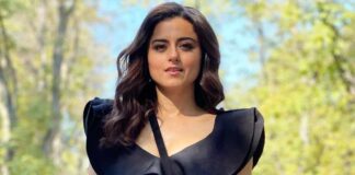 Riddhi Dogra says OTT moving from individual activity to family viewing