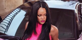 When Rihanna Got ‘Saliva Glands’ Dumped In Her Mouth While Sharing The First Kiss Of Her Life In School, Said “It Traumatized Me” Rihanna Once Revealed How Traumatized She Got After Her First Kiss