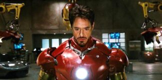 ‘Iron Man’ Robert Downey Jr’s Addiction Was Initially Why MCU Board Was Against Casting Him, Reveals Ex-Boss: “They Thought I Was Crazy To Put The Future In The Hands Of An Addict” Robert Downey Jr’s Casting As Iron Man Was Being Questioned Because Of His Addiction