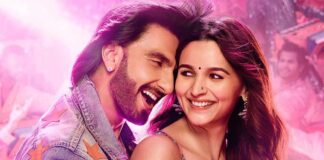 Exclusive: Rocky Aur Rani Ki Prem Kahani’s Story Leak Is Completely Fake! It’s All ‘Fan-Made’ & Not True, Ranveer Singh & Alia Bhatt Fans Can Relax Rocky Aur Rani Ki Prem Kahani's Story Leak Is Completely Fake! It's All 'Fan-Made' & Not True, Ranveer Singh & Alia Bhatt Fans Can Relax; Read On